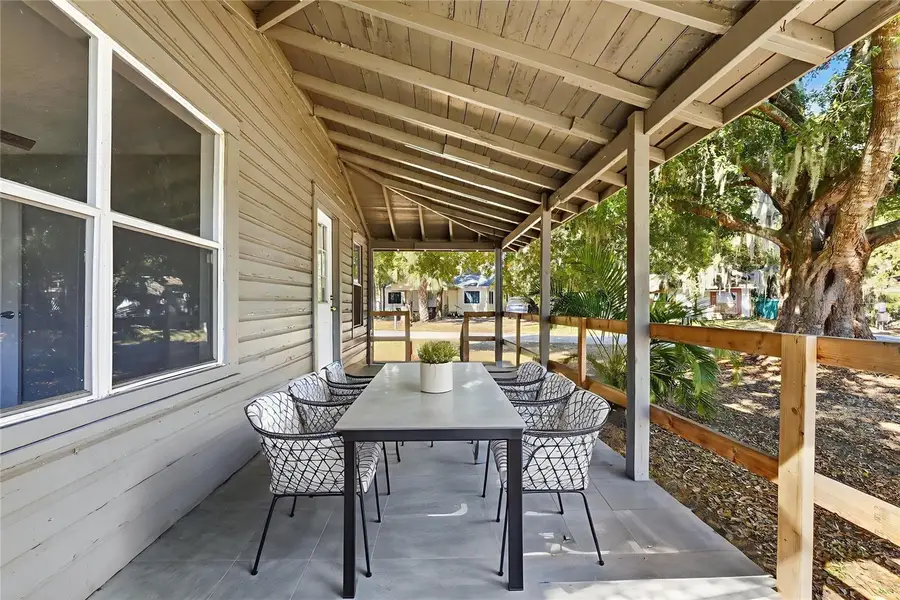 318 Chesney Boulevard, Frostproof, FL 33843 - Image #3