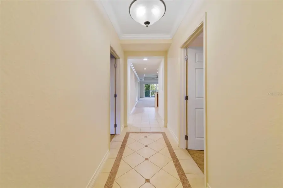 7660 Whisper Way #203, Reunion, FL 34747 - Image #3