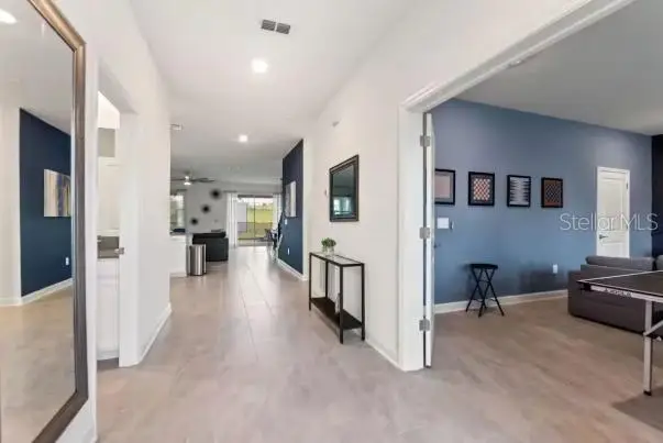 9254 Sommerset Hills Drive, Davenport, FL 33896 - Image #2