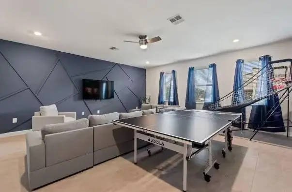 9254 Sommerset Hills Drive, Davenport, FL 33896 - Image #3