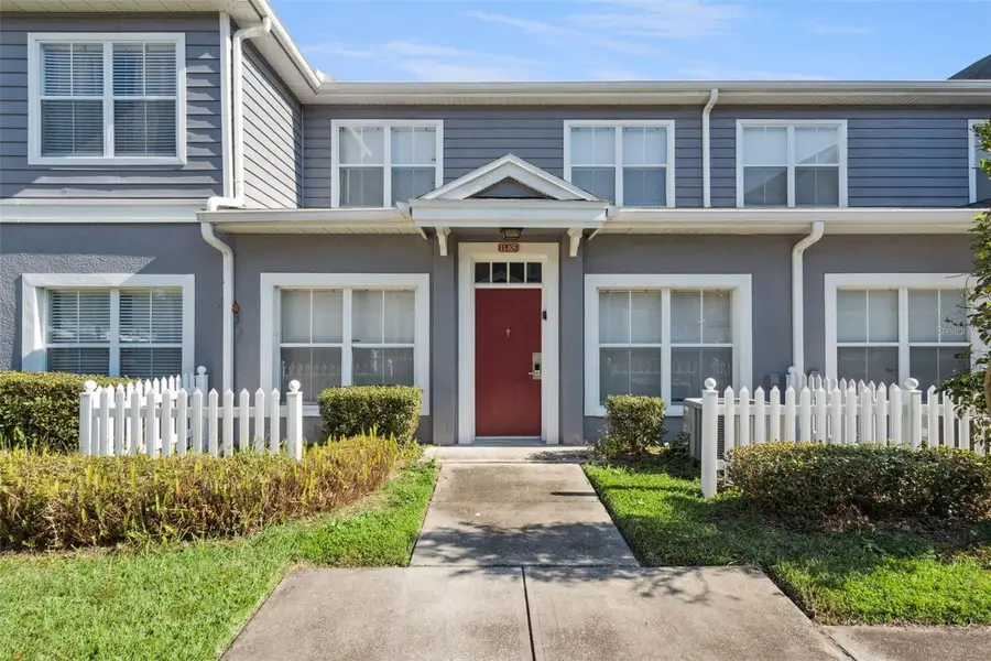 4600 Yellowgold Road W #105, Kissimmee, FL 34746 - Image #2