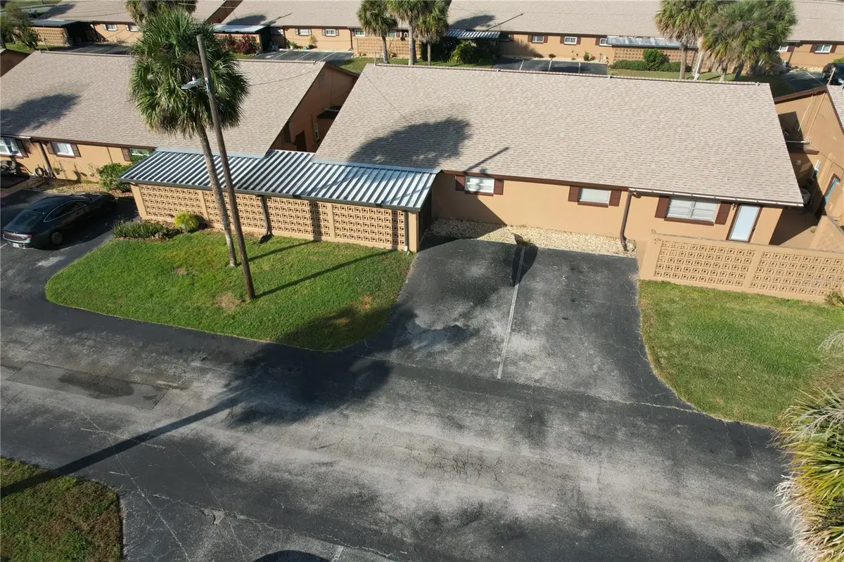 474 C Street, Casselberry, FL 32707 - Image #1