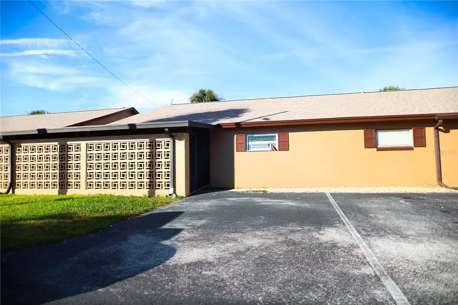 474 C Street, Casselberry, FL 32707 - Image #2