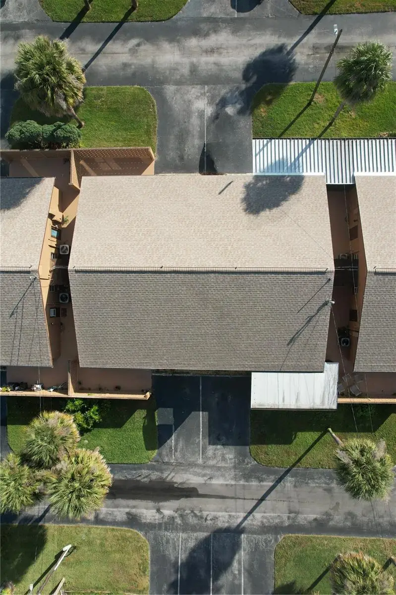 474 C Street, Casselberry, FL 32707 - Image #3