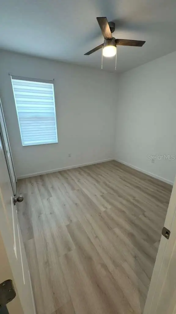 445 Silver Palm Drive, Haines City, FL 33844 - Image #2