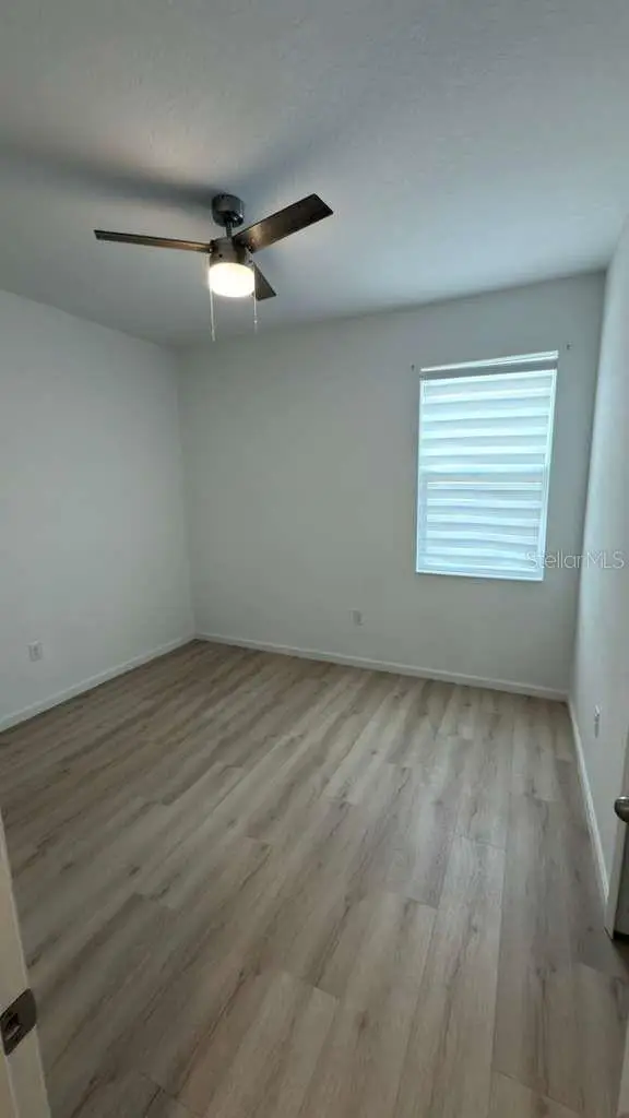 445 Silver Palm Drive, Haines City, FL 33844 - Image #3