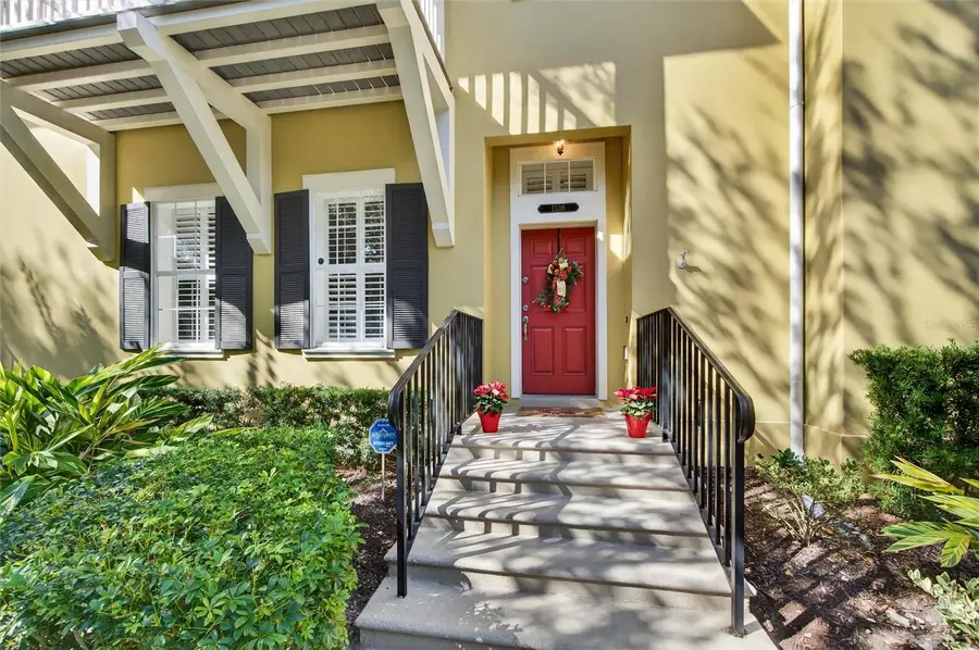 1336 Flagstone Avenue, Celebration, FL 34747 - Image #2