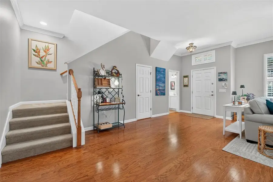 1336 Flagstone Avenue, Celebration, FL 34747 - Image #3