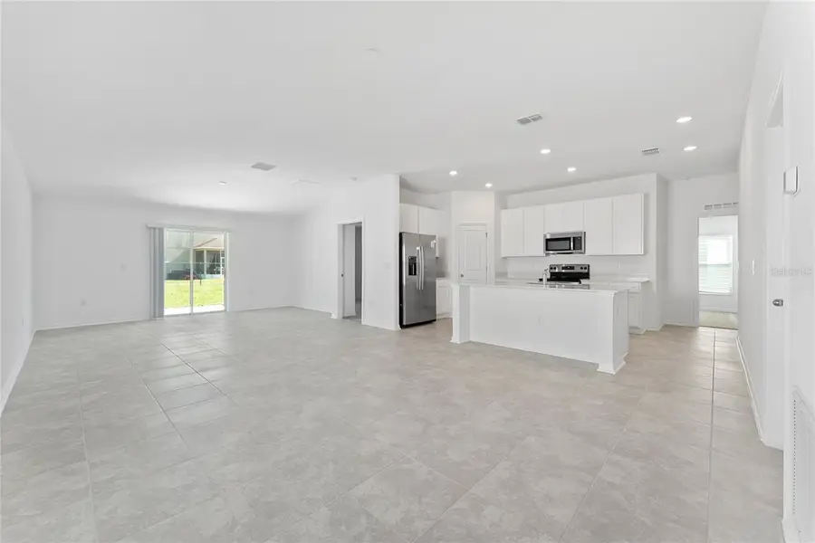 381 Singing Sands Circle, Lake Wales, FL 33859 - Image #3