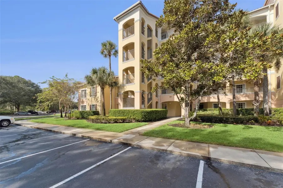 8801 Worldquest Boulevard #4108, Orlando, FL 32821 - Image #2