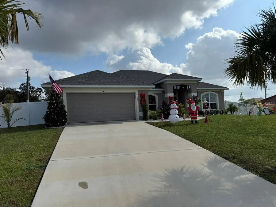 16188 SW 48th Circle, Ocala, FL 34473 - Image #3