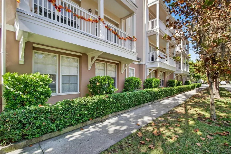 508 Water Street #508, Celebration, FL 34747 - Image #2