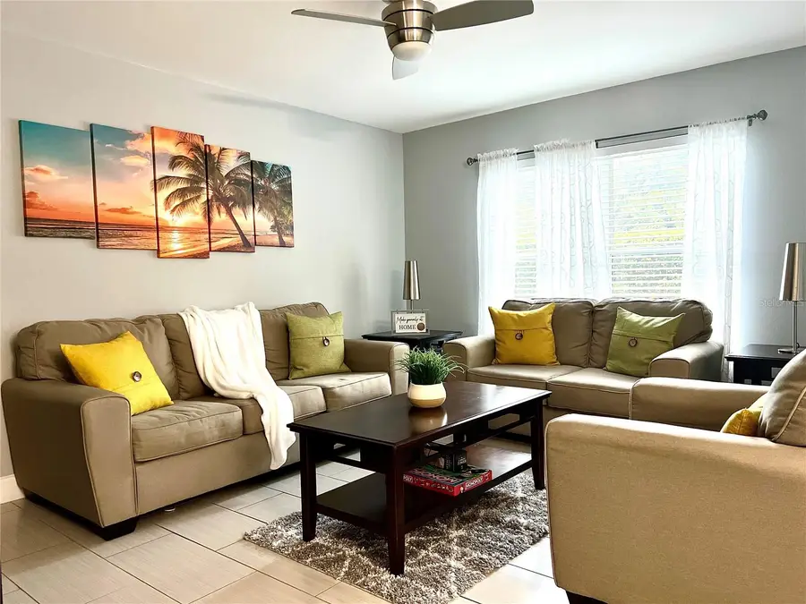 2704 Club Cortile Circle, Kissimmee, FL 34746 - Image #2