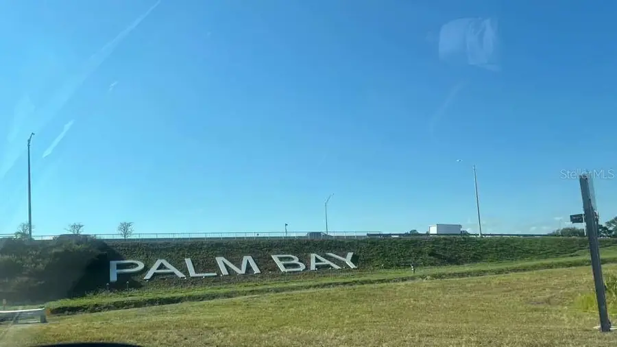 3156 Westover Avenue Se, Palm Bay, FL 32909 - Image #3