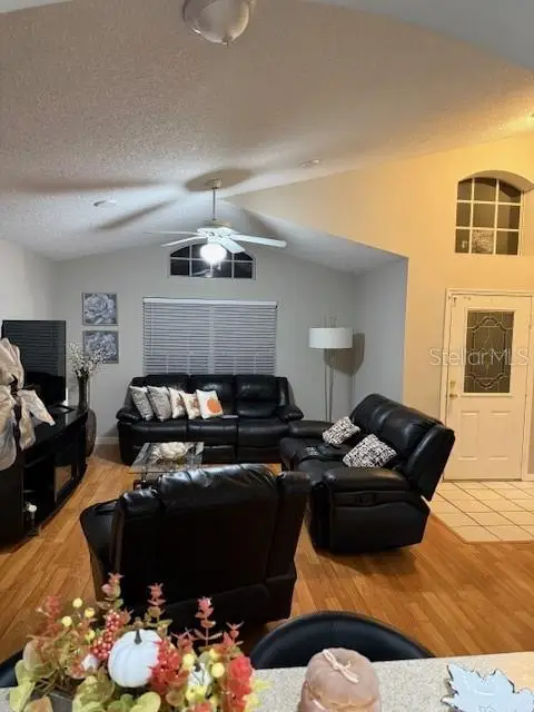 2431 Titus Court, Orlando, FL 32817 - Image #2