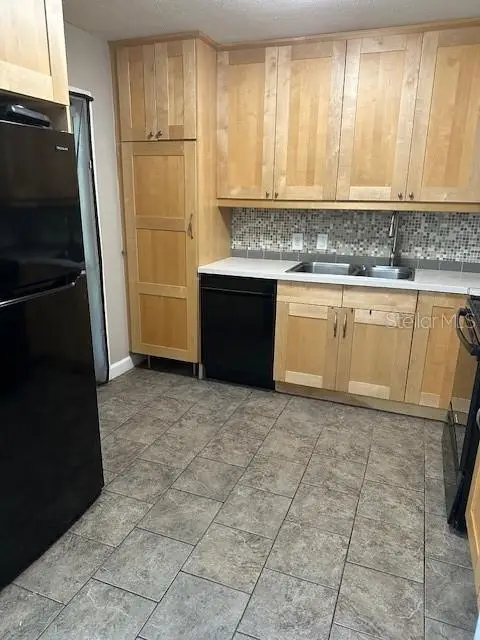 1714 Mosher Drive, Orlando, FL 32810 - Image #2