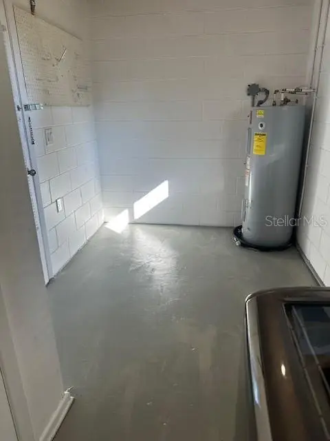 1714 Mosher Drive, Orlando, FL 32810 - Image #3