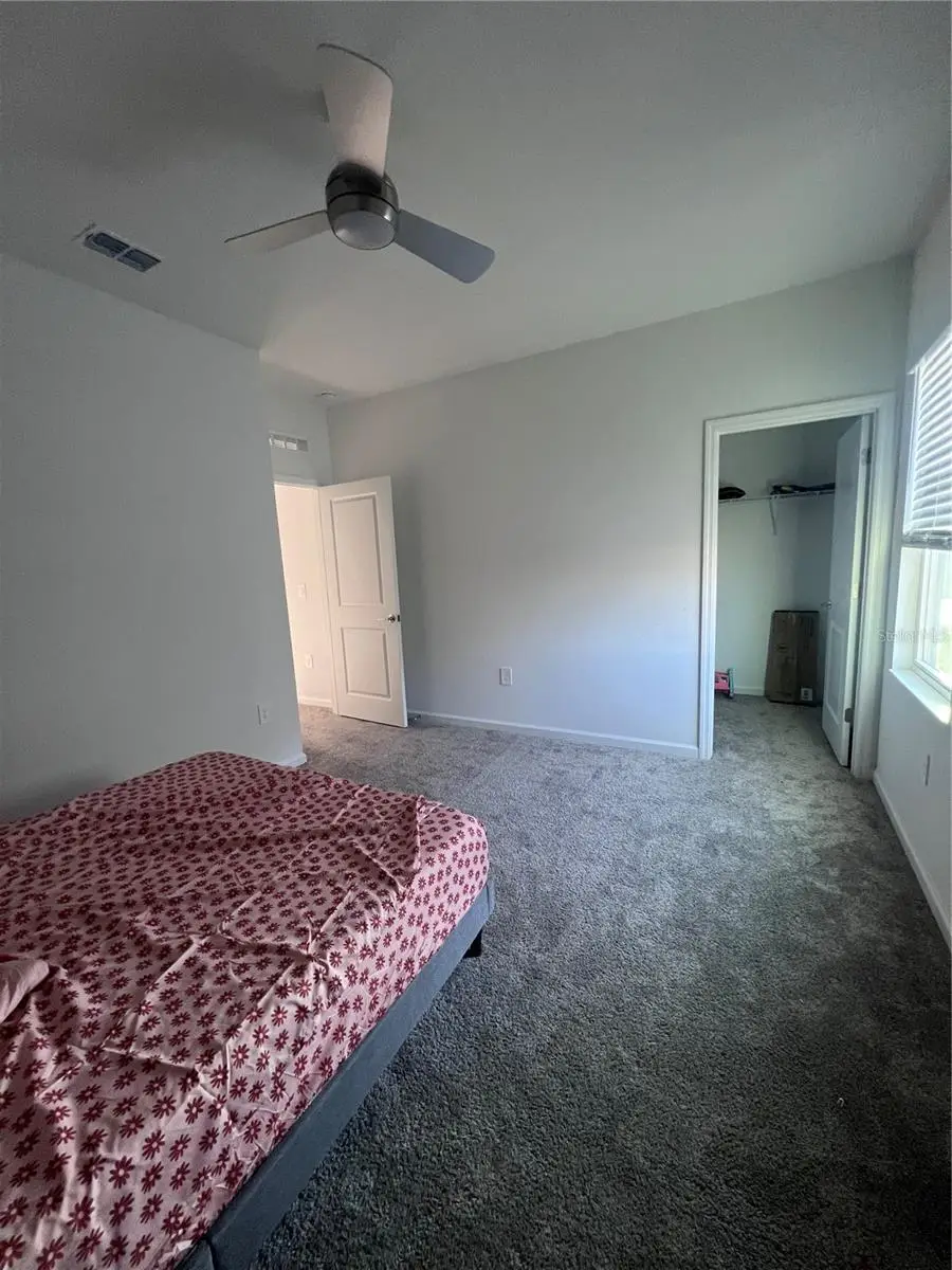 2653 Runners Circle, Clermont, FL 34714 - Image #3