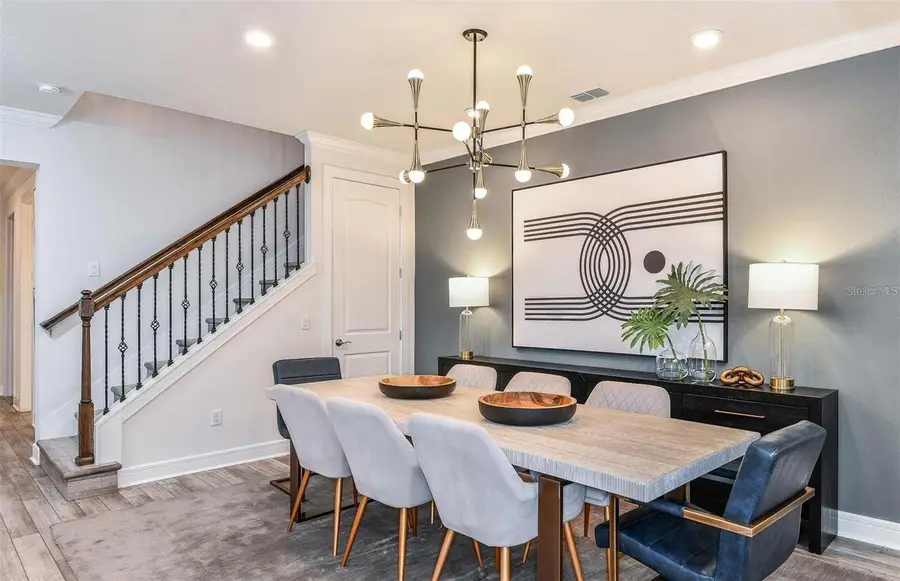 10774 Pahokee Beach Place, Orlando, FL 32827 - Image #3