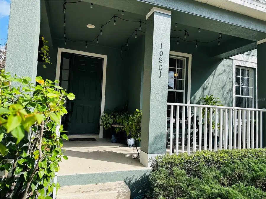 10801 Spider Lily Drive #S, Orlando, FL 32832 - Image #3