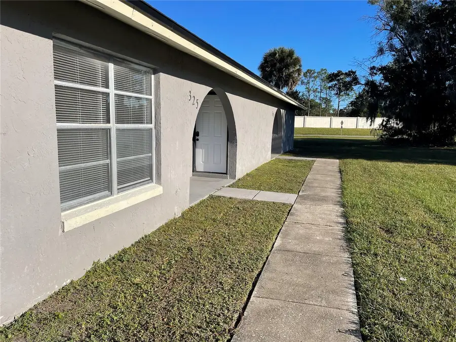 325 Dundee Drive, Poinciana, FL 34759 - Image #2