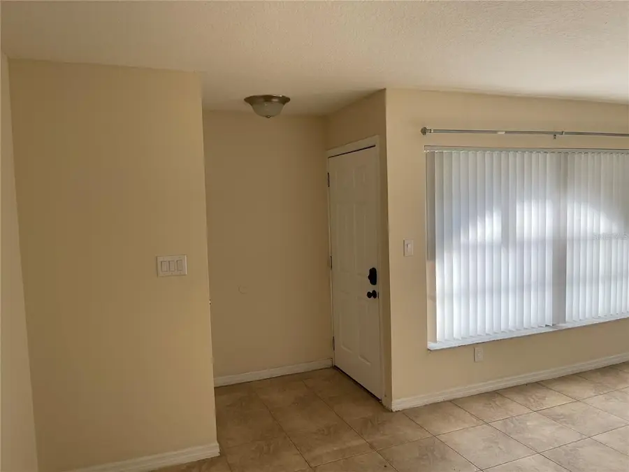 325 Dundee Drive, Poinciana, FL 34759 - Image #3