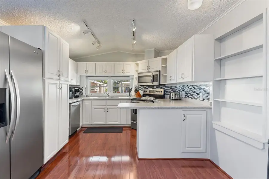 141 Championship Dr, Davenport, FL 33837 - Image #3