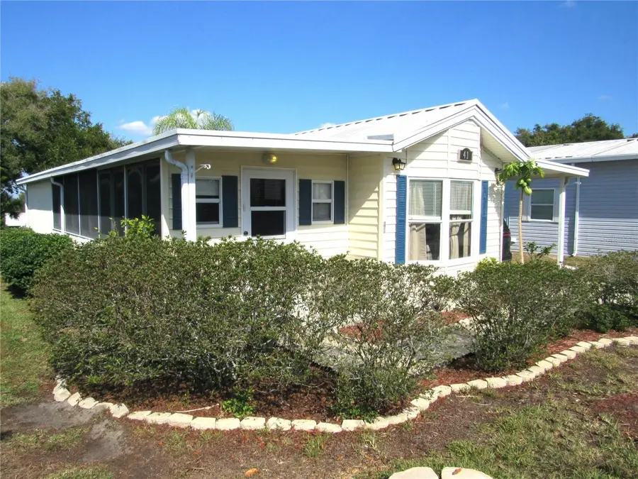 50989 Us Hwy 27 #41, Davenport, FL 33897 - Image #3