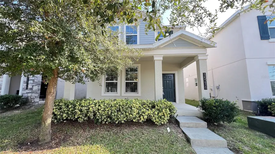 15216 Chapter Way, Winter Garden, FL 34787 - Image #2