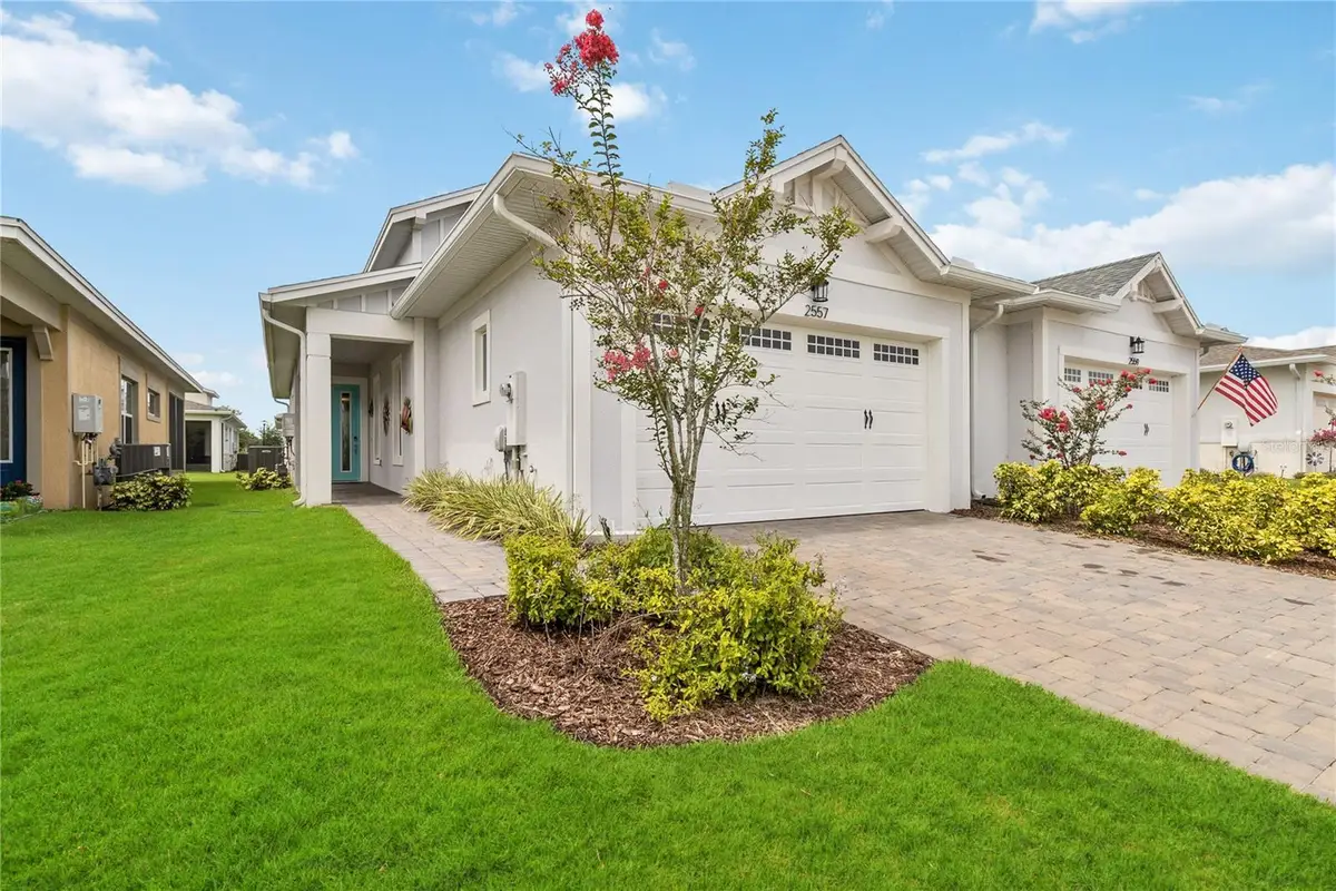 2557 Yellow Brick Road, Saint Cloud, FL 34772 - Image #1