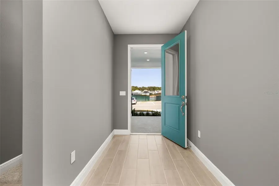 985 Fiesta Key Circle, Lady Lake, FL 32159 - Image #3