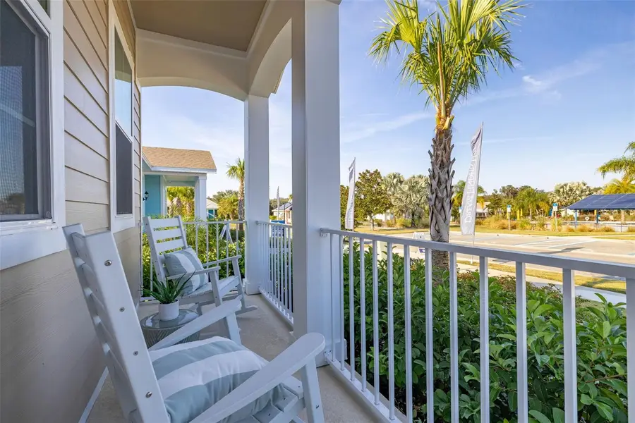 983 Fiesta Key Circle, Lady Lake, FL 32159 - Image #2