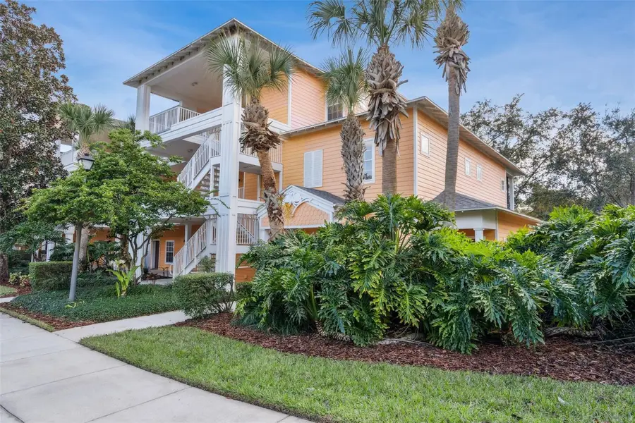 1012 New Providence Promenade, Davenport, FL 33897 - Image #2