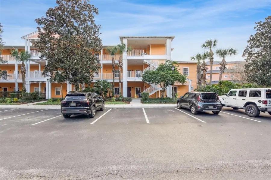 1012 New Providence Promenade, Davenport, FL 33897 - Image #3