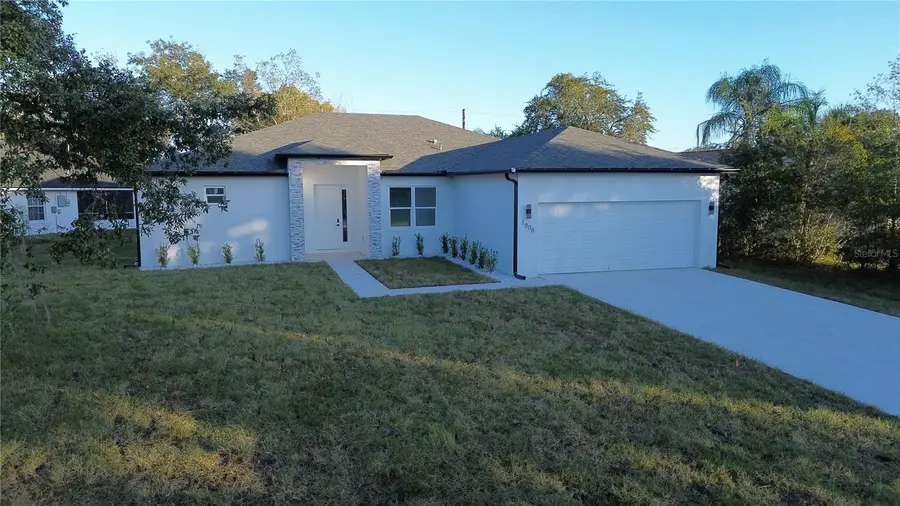 1808 Corolla Court, Deltona, FL 32738 - Image #2