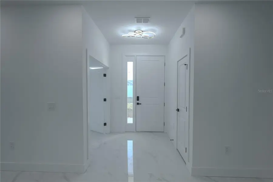 1808 Corolla Court, Deltona, FL 32738 - Image #3