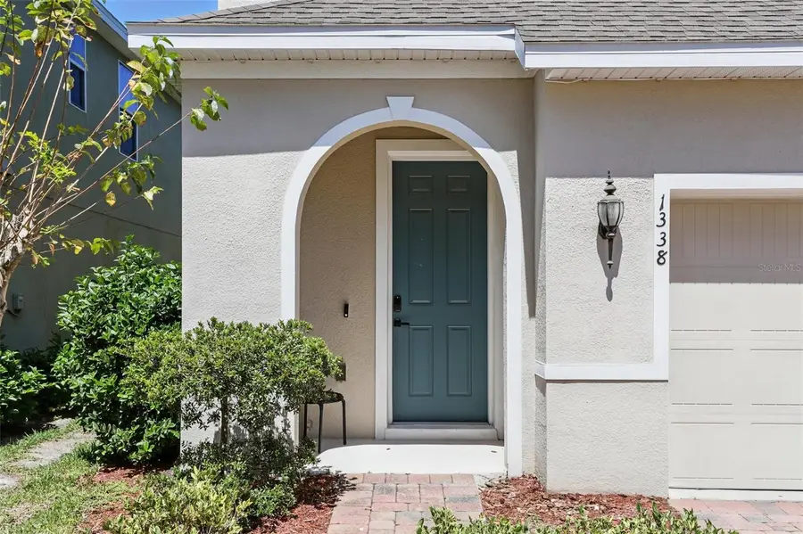 1338 Riley Circle, Deland, FL 32724 - Image #3