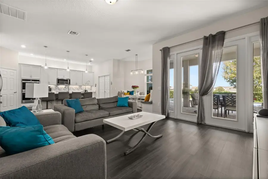 9870 Summerlake Groves Street, Winter Garden, FL 34787 - Image #2