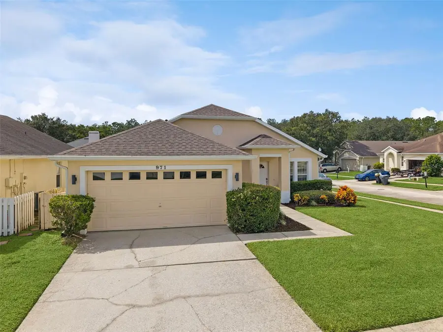 971 Oxford Drive, Davenport, FL 33897 - Image #3