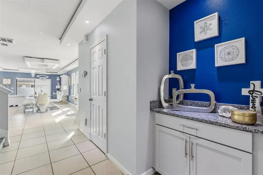 2824 Noble Crow Drive, Kissimmee, FL 34744 - Image #3