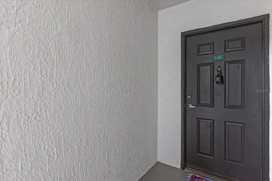 13838 Fairway Island Drive #S, Orlando, FL 32837 - Image #3