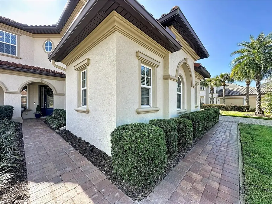 1773 Bella Lago Drive, Clermont, FL 34711 - Image #2