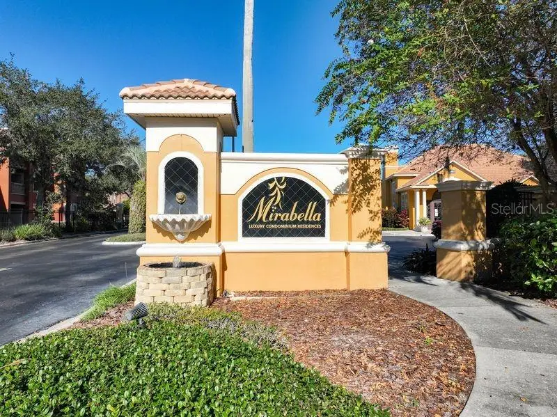 8843 Villa View Circle #207, Orlando, FL 32821 - Image #2