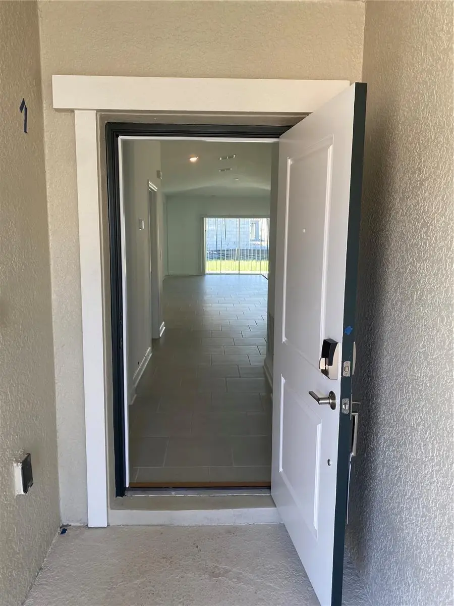 5704 Stephens Road, Saint Cloud, FL 34771 - Image #2