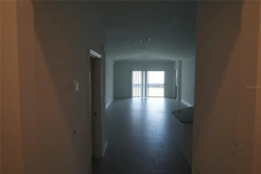 5704 Stephens Road, Saint Cloud, FL 34771 - Image #3