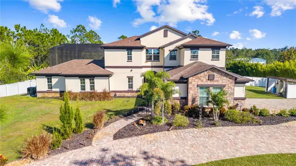 2245 Bronco Dr., ST CLOUD, FL 34771