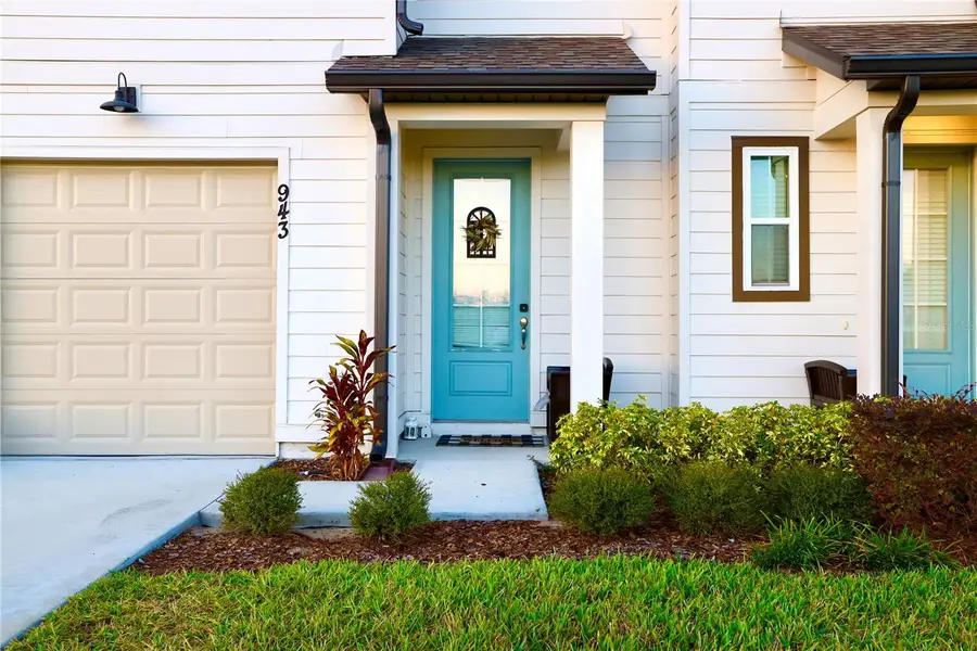 943 Conch Road, Davenport, FL 33896 - Image #2