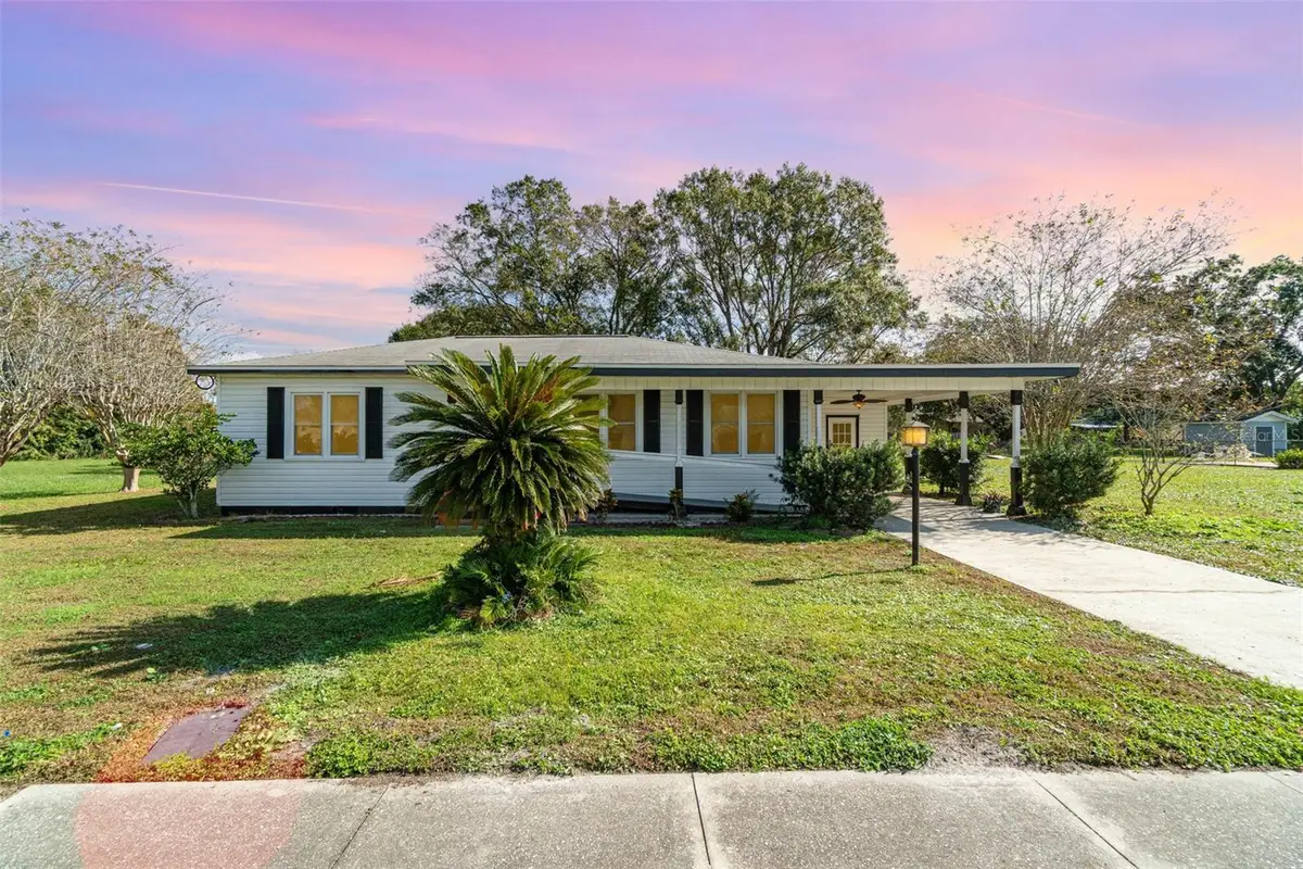 903 N Forrest Avenue, Kissimmee, FL 34741 - Image #1