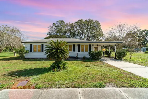 903 N Forrest Avenue, KISSIMMEE, FL 34741