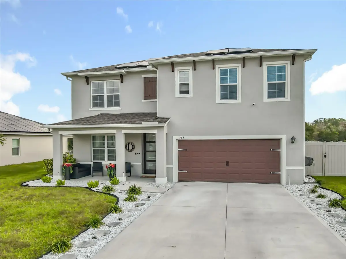 755 Auburn Grove Court, Auburndale, FL 33823 - Image #1